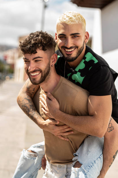 Jsou fotbalisté buzíci?