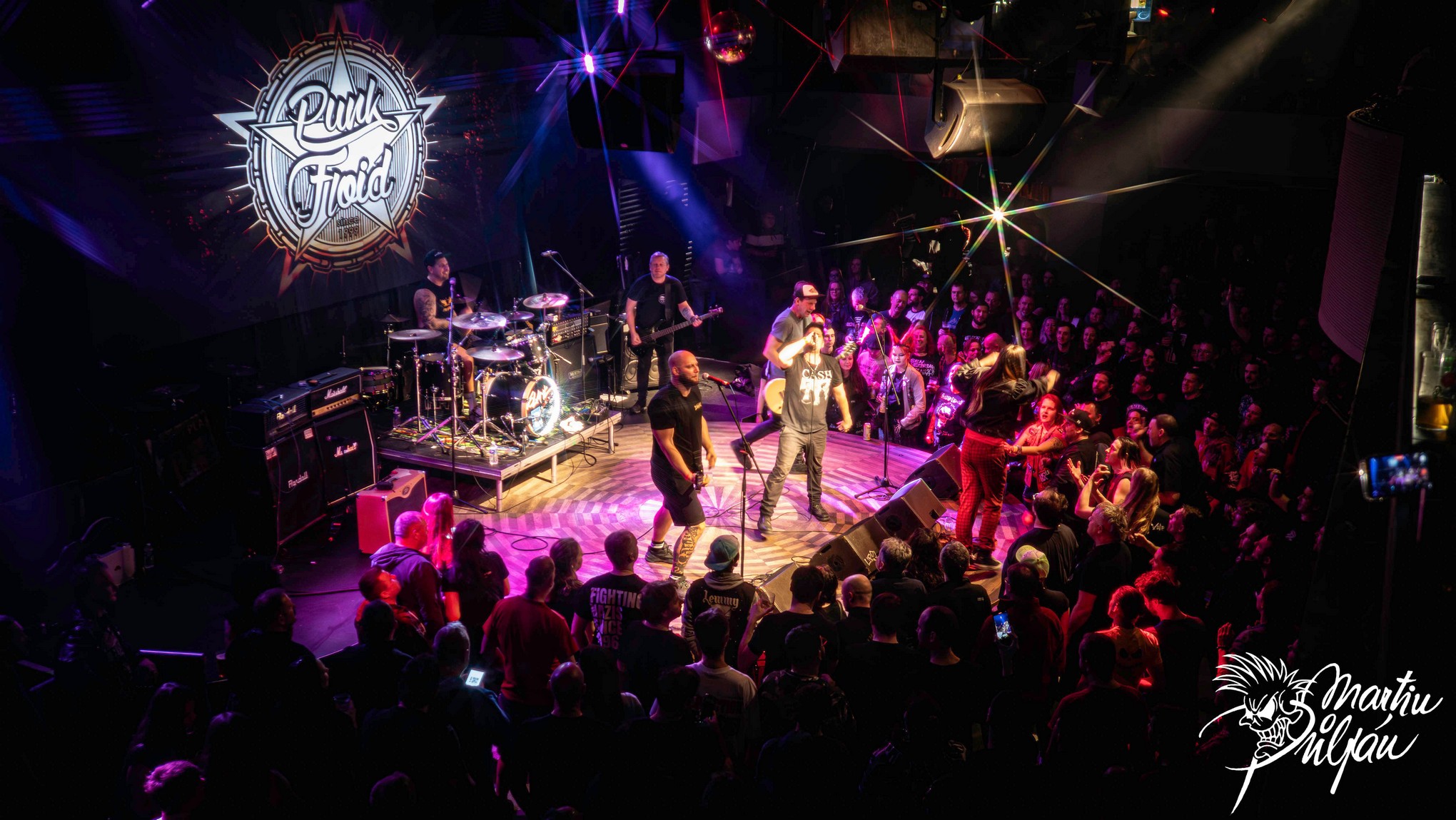 Sezóna 2026 zahájena 